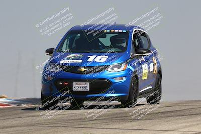 media/Jul-26-2025-Speed Ventures (Sat) [[fe569e6cf0]]/Yellow Group/Grapevine/